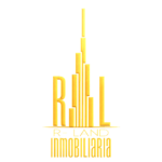 logo dorado sin fondo.jpg