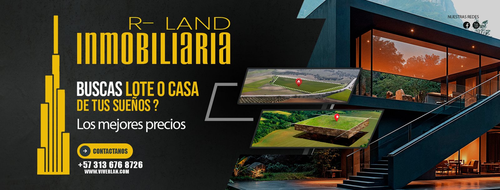 portada web2.jpg (1)