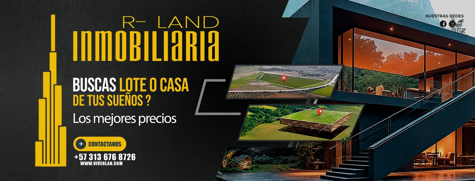 portada web2.jpg (2)